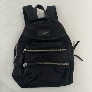 Marc Jacob’s Backpack